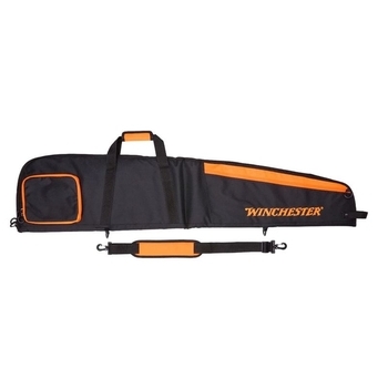 Winchester Vapenfodral Columbus